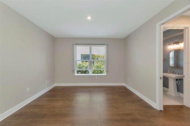 10187 MILKY WAY CIRCLE, Sarasota, FL 34241