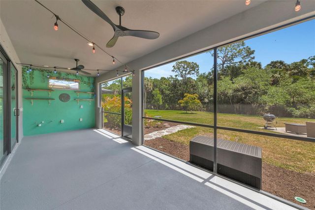 10187 MILKY WAY CIRCLE, Sarasota, FL 34241