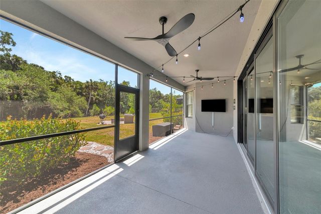 10187 MILKY WAY CIRCLE, Sarasota, FL 34241