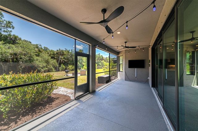 10187 MILKY WAY CIRCLE, Sarasota, FL 34241