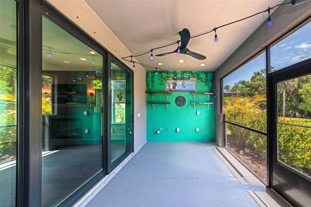 10187 MILKY WAY CIRCLE, Sarasota, FL 34241