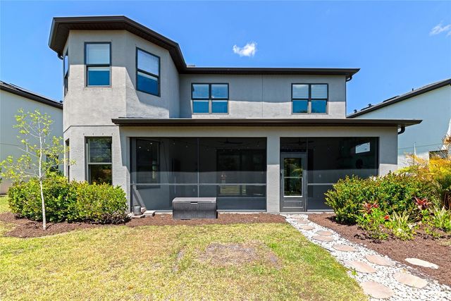 10187 MILKY WAY CIRCLE, Sarasota, FL 34241