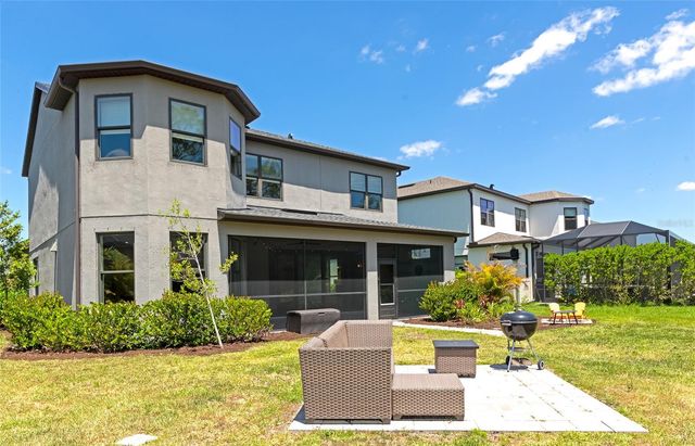 10187 MILKY WAY CIRCLE, Sarasota, FL 34241