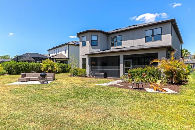 10187 MILKY WAY CIRCLE, Sarasota, FL 34241