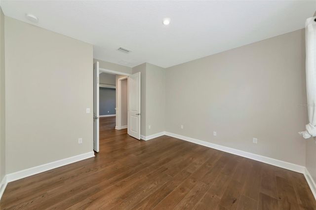 10187 MILKY WAY CIRCLE, Sarasota, FL 34241