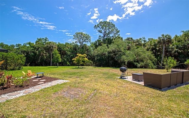 10187 MILKY WAY CIRCLE, Sarasota, FL 34241