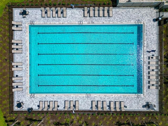 10187 MILKY WAY CIRCLE, Sarasota, FL 34241