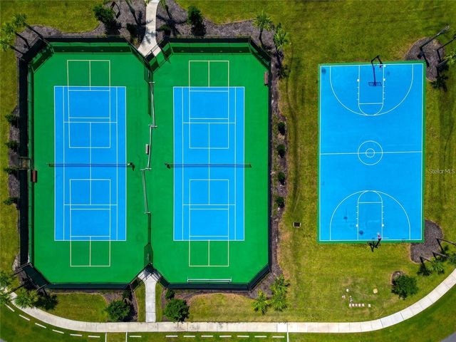 10187 MILKY WAY CIRCLE, Sarasota, FL 34241