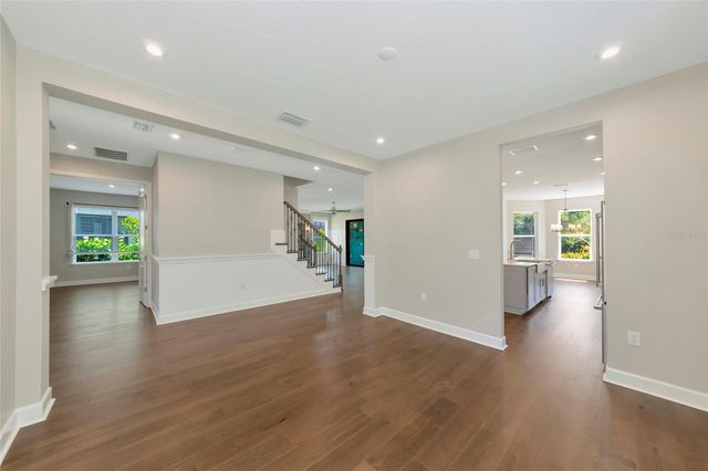 10187 MILKY WAY CIRCLE, Sarasota, FL 34241