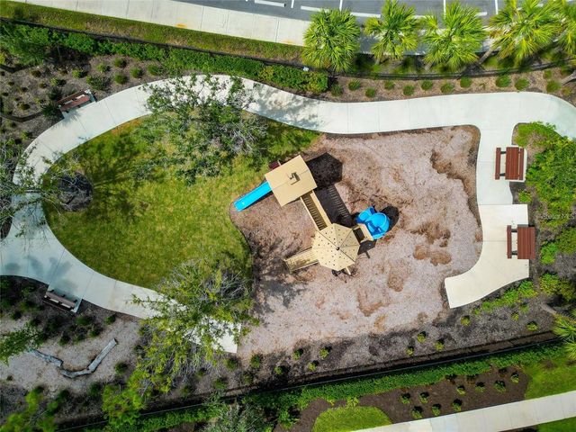 10187 MILKY WAY CIRCLE, Sarasota, FL 34241