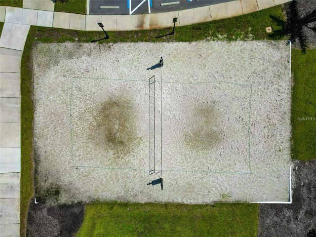 10187 MILKY WAY CIRCLE, Sarasota, FL 34241