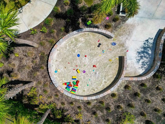 10187 MILKY WAY CIRCLE, Sarasota, FL 34241