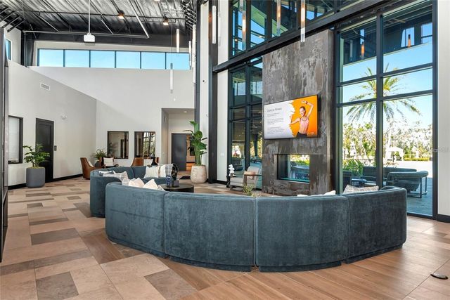 10187 MILKY WAY CIRCLE, Sarasota, FL 34241