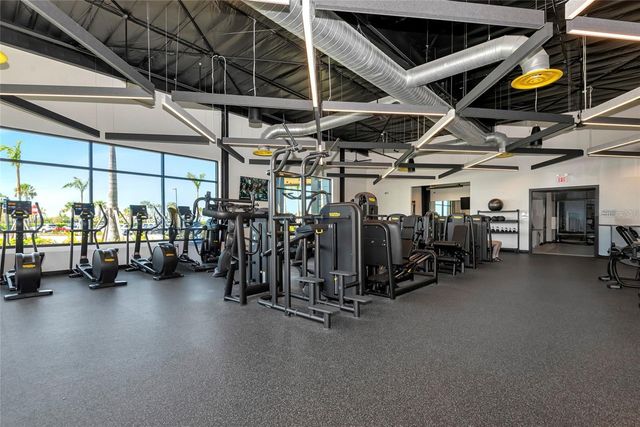 10187 MILKY WAY CIRCLE, Sarasota, FL 34241