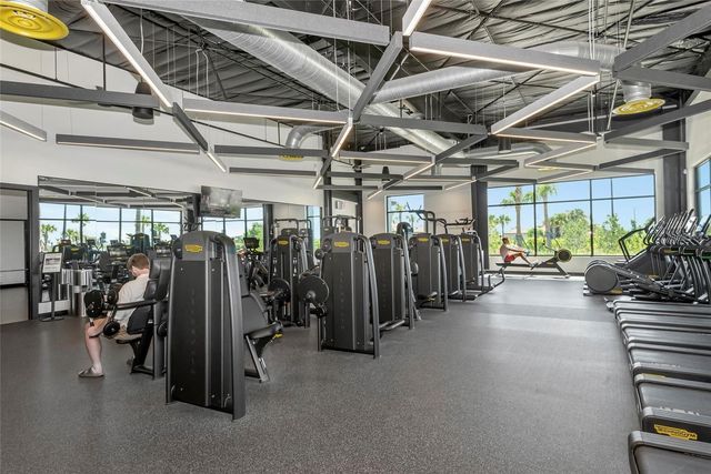 10187 MILKY WAY CIRCLE, Sarasota, FL 34241