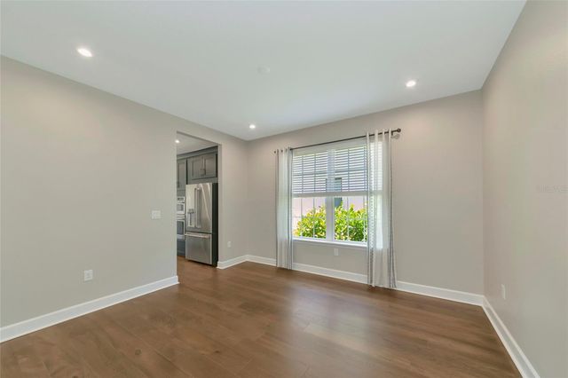 10187 MILKY WAY CIRCLE, Sarasota, FL 34241