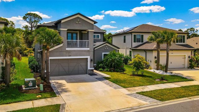 10187 MILKY WAY CIRCLE, Sarasota, FL 34241