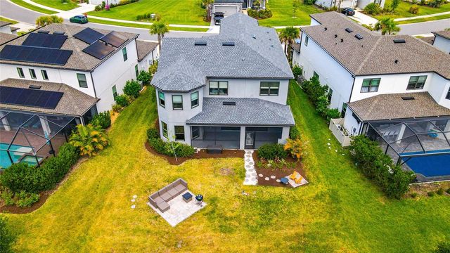 10187 MILKY WAY CIRCLE, Sarasota, FL 34241