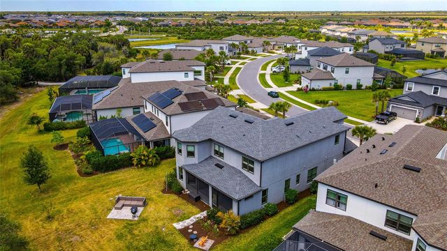 10187 MILKY WAY CIRCLE, Sarasota, FL 34241