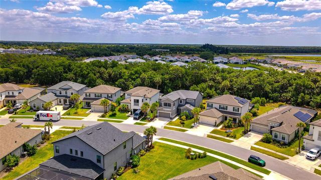 10187 MILKY WAY CIRCLE, Sarasota, FL 34241