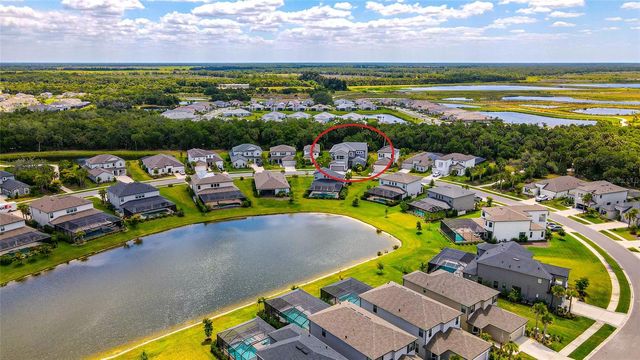 10187 MILKY WAY CIRCLE, Sarasota, FL 34241