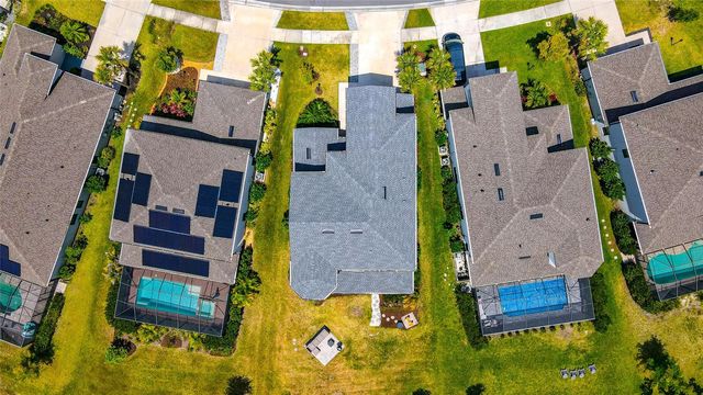 10187 MILKY WAY CIRCLE, Sarasota, FL 34241