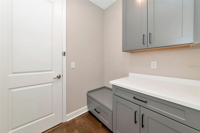 10187 MILKY WAY CIRCLE, Sarasota, FL 34241