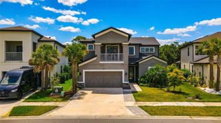 10187 MILKY WAY CIRCLE, Sarasota, FL 34241