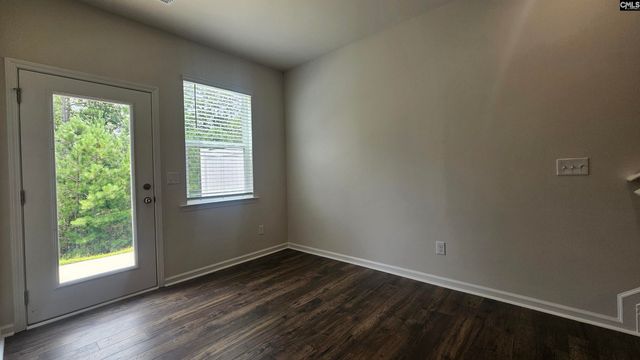 204 Sunny Drive, Blythewood, SC 29016