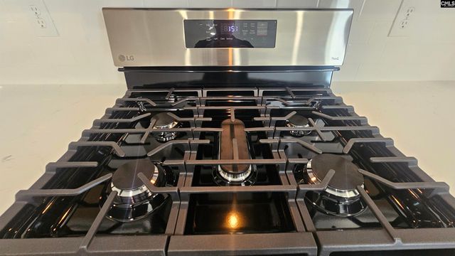 204 Sunny Drive, Blythewood, SC 29016
