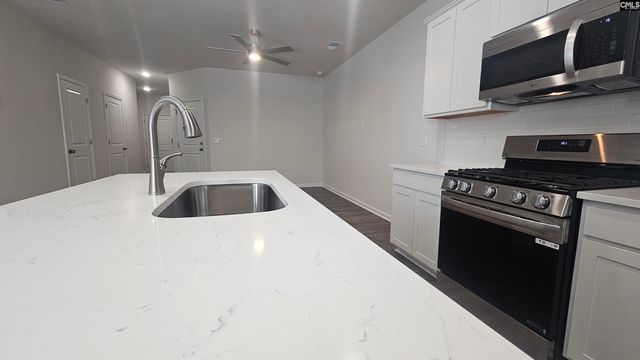 204 Sunny Drive, Blythewood, SC 29016