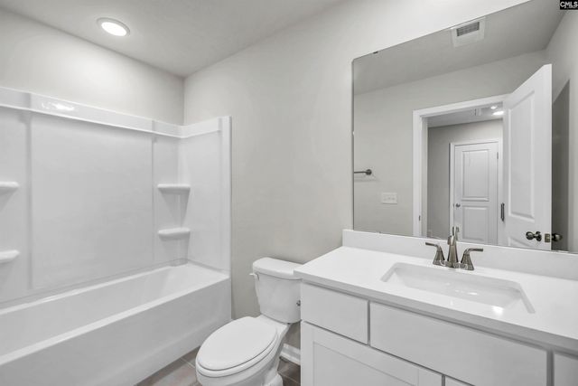 204 Sunny Drive, Blythewood, SC 29016