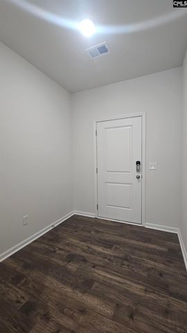 204 Sunny Drive, Blythewood, SC 29016