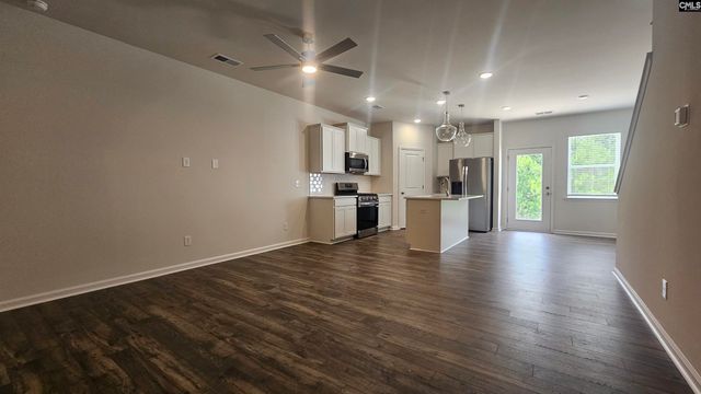204 Sunny Drive, Blythewood, SC 29016