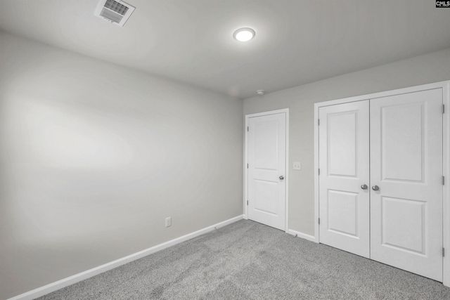 204 Sunny Drive, Blythewood, SC 29016