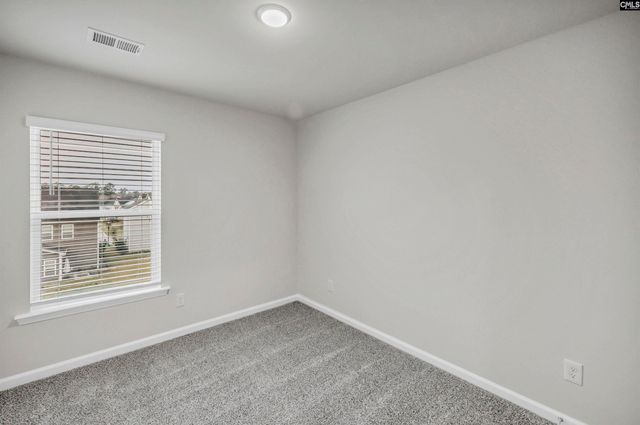 204 Sunny Drive, Blythewood, SC 29016