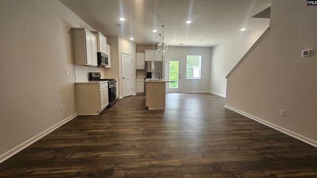 204 Sunny Drive, Blythewood, SC 29016