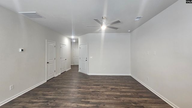 204 Sunny Drive, Blythewood, SC 29016