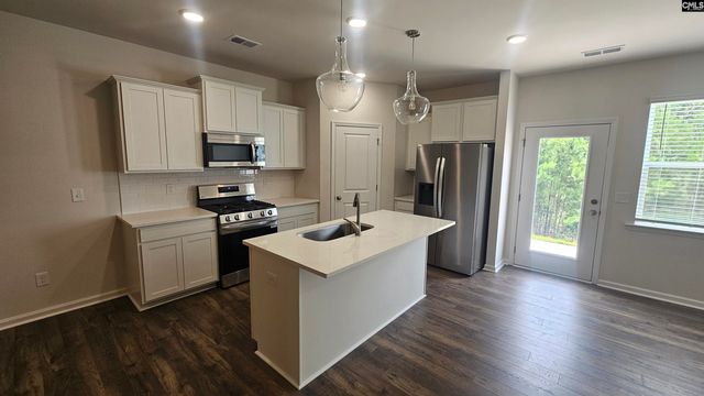 204 Sunny Drive, Blythewood, SC 29016