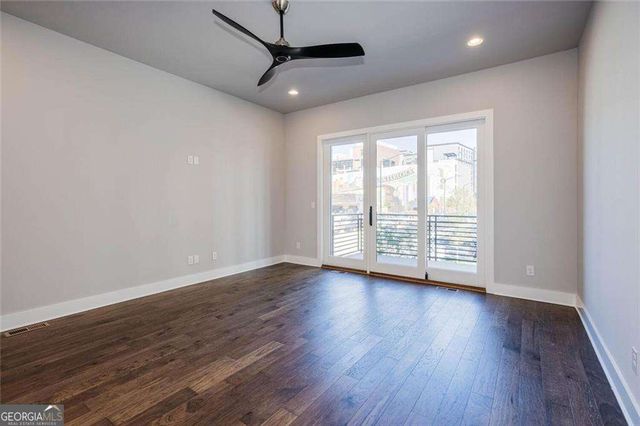 691 Vidalia Lane, Atlanta, GA 30318