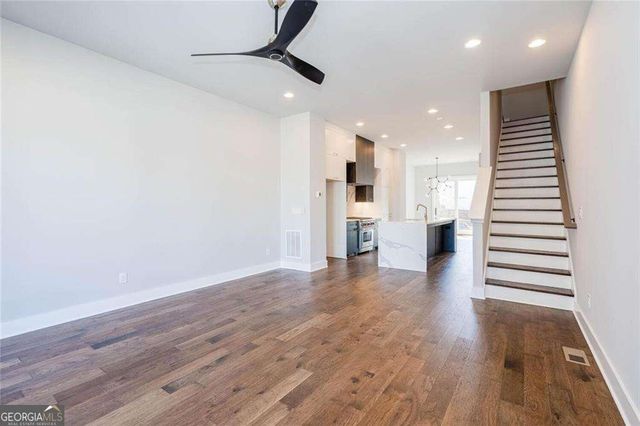 691 Vidalia Lane, Atlanta, GA 30318