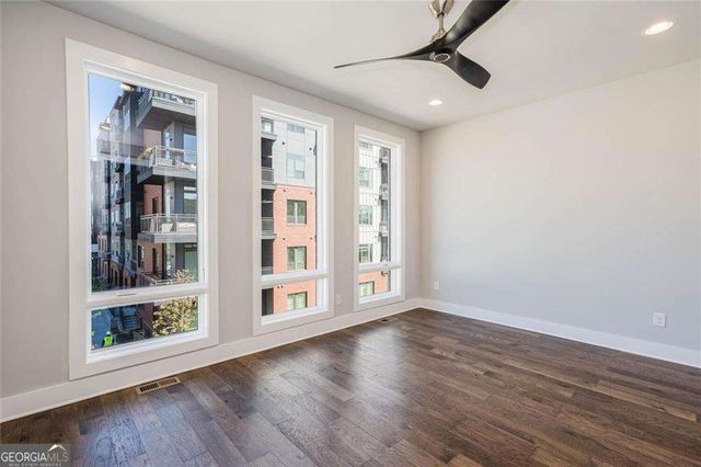 691 Vidalia Lane, Atlanta, GA 30318