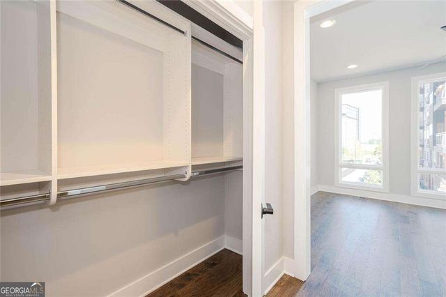 691 Vidalia Lane, Atlanta, GA 30318