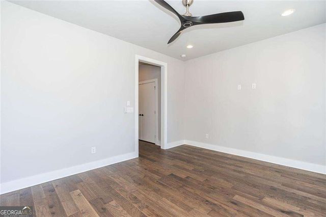 691 Vidalia Lane, Atlanta, GA 30318