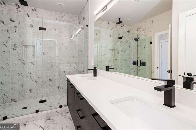 691 Vidalia Lane, Atlanta, GA 30318