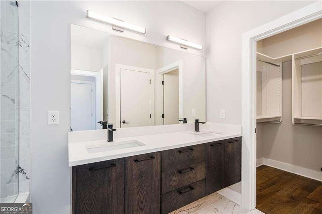 691 Vidalia Lane, Atlanta, GA 30318