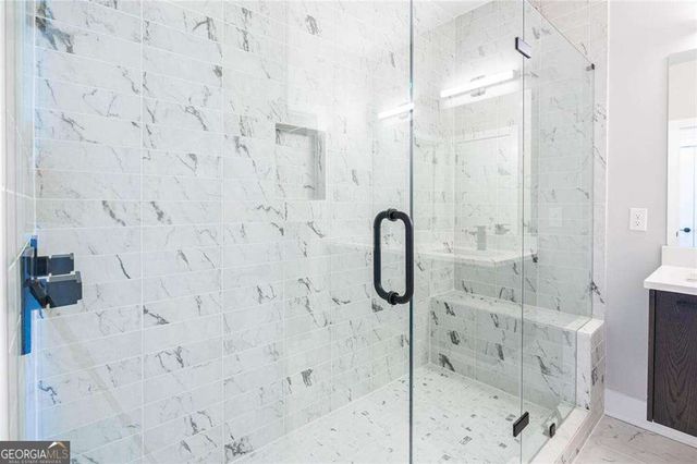 691 Vidalia Lane, Atlanta, GA 30318