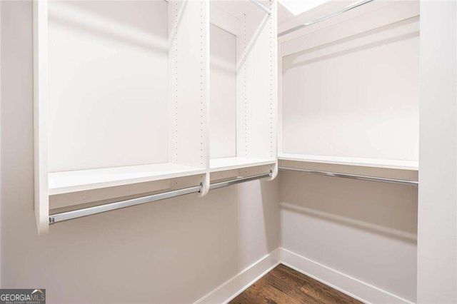 691 Vidalia Lane, Atlanta, GA 30318