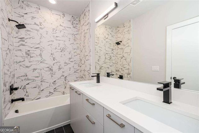 691 Vidalia Lane, Atlanta, GA 30318