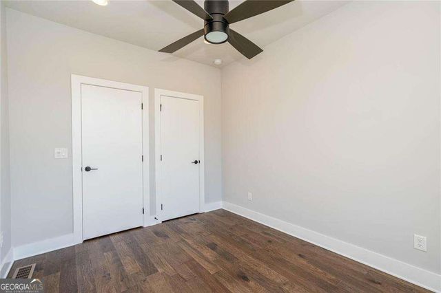 691 Vidalia Lane, Atlanta, GA 30318